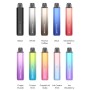 copie de copie de Vaporesso - LUXE XR POD MOD 1500mah