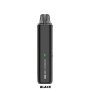 copie de copie de Vaporesso - LUXE XR POD MOD 1500mah