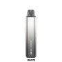 copie de copie de Vaporesso - LUXE XR POD MOD 1500mah