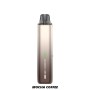 copie de copie de Vaporesso - LUXE XR POD MOD 1500mah