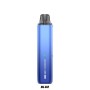 copie de copie de Vaporesso - LUXE XR POD MOD 1500mah