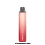 copie de copie de Vaporesso - LUXE XR POD MOD 1500mah
