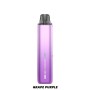 copie de copie de Vaporesso - LUXE XR POD MOD 1500mah