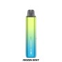 copie de copie de Vaporesso - LUXE XR POD MOD 1500mah