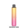copie de copie de Vaporesso - LUXE XR POD MOD 1500mah