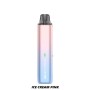 copie de copie de Vaporesso - LUXE XR POD MOD 1500mah
