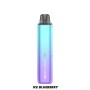copie de copie de Vaporesso - LUXE XR POD MOD 1500mah