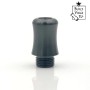 Kopie von SXK - ACROSS KIT BASE + DRIP TIP DL/MTL per Billet Box - Styled