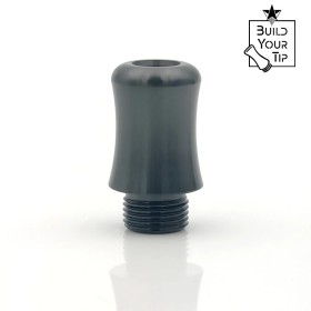 BlackStar - Build Your Drip tip HEAD - STRANGER DLC