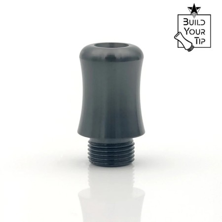 Kopie von SXK - ACROSS KIT BASE + DRIP TIP DL/MTL per Billet Box - Styled