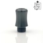 Kopie von SXK - ACROSS KIT BASE + DRIP TIP DL/MTL per Billet Box - Styled