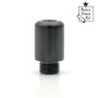copy of copy of BlackStar - Build Your Drip tip HEAD - JACKIE BLACK DELRIN
