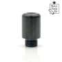 copy of copy of BlackStar - Build Your Drip tip HEAD - JACKIE BLACK DELRIN