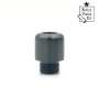 BlackStar - Build Your Drip tip HEAD - MAUDE DLC
