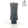 BlackStar - Build Your Drip tip HEAD - JACKIE DLC