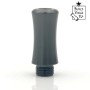 Kopie von SXK - ACROSS KIT BASE + DRIP TIP DL/MTL per Billet Box - Styled