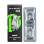 copy of copy of copy of copy of copy of Vaporesso - Luxe XR POD DI RICAMBIO DL - 2 PEZZI