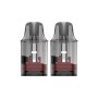 copy of copy of copy of copy of copy of Vaporesso - Luxe XR POD DI RICAMBIO DL - 2 PEZZI