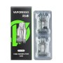copy of copy of copy of copy of copy of copy of Vaporesso - Luxe XR POD DI RICAMBIO DL - 2 PEZZI