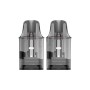 copy of copy of copy of copy of copy of copy of Vaporesso - Luxe XR POD DI RICAMBIO DL - 2 PEZZI