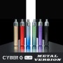 copie de copy of Aspire - CYBER G POD MOD 850mAh
