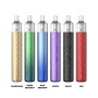 Aspire - CYBER G SLIM POD MOD 1200mAh - METAL VERSION