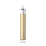 copie de copy of Aspire - CYBER G POD MOD 850mAh