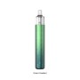 copie de copy of Aspire - CYBER G POD MOD 850mAh