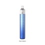 copie de copy of Aspire - CYBER G POD MOD 850mAh