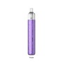 copie de copy of Aspire - CYBER G POD MOD 850mAh