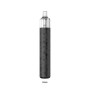 copie de copy of Aspire - CYBER G POD MOD 850mAh