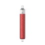 Aspire - CYBER G SLIM POD MOD 1200mAh - METAL VERSION
