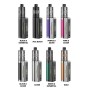 copy of Aspire - ZELOS 3 KIT 80W 3200mAh CON NAUTILUS 3
