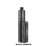 copy of Aspire - ZELOS 3 KIT 80W 3200mAh CON NAUTILUS 3