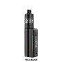 copy of Aspire - ZELOS 3 KIT 80W 3200mAh CON NAUTILUS 3
