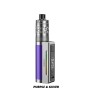 copy of Aspire - ZELOS 3 KIT 80W 3200mAh CON NAUTILUS 3