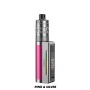 copy of Aspire - ZELOS 3 KIT 80W 3200mAh CON NAUTILUS 3
