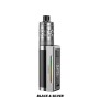 copy of Aspire - ZELOS 3 KIT 80W 3200mAh CON NAUTILUS 3