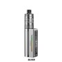 copy of Aspire - ZELOS 3 KIT 80W 3200mAh CON NAUTILUS 3