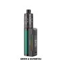 copy of Aspire - ZELOS 3 KIT 80W 3200mAh CON NAUTILUS 3