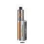 copy of Aspire - ZELOS 3 KIT 80W 3200mAh CON NAUTILUS 3