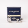 copie de copie de Centenary Mods - DIPLOMAT MTL RTA - 3A BATCH
