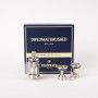 copie de copie de Centenary Mods - DIPLOMAT MTL RTA - 3A BATCH