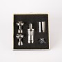 copie de copie de Centenary Mods - DIPLOMAT MTL RTA - 3A BATCH