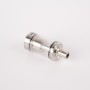 copie de copie de Centenary Mods - DIPLOMAT MTL RTA - 3A BATCH