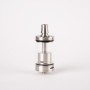 copie de copie de Centenary Mods - DIPLOMAT MTL RTA - 3A BATCH