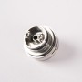 copie de copie de Centenary Mods - DIPLOMAT MTL RTA - 3A BATCH