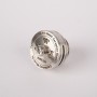 copie de copie de Centenary Mods - DIPLOMAT MTL RTA - 3A BATCH
