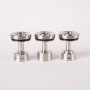 copie de copie de Centenary Mods - DIPLOMAT MTL RTA - 3A BATCH