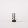 copie de copie de Centenary Mods - DIPLOMAT MTL RTA - 3A BATCH